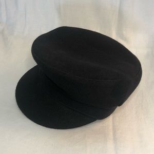 Magill Hats Canada Beatles Help Lennon Style Fiddler Cap